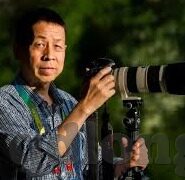 91麻豆果冻传媒天美蜜桃-多元化娱乐视角，探索数字时代的成人文化新风尚