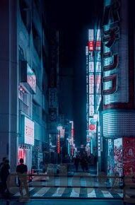 91麻豆视频免费观看-不因一时之欢，误人生之航