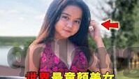 99热久久资源中文字幕-探索成人内容平台的边界与影响，理性视角下的网络文化