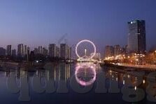 av欧美日韩在线-探索全球影视文化的多元魅力，AV欧美日韩在线的多元视角