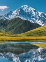 av在线麻豆日-持守道德，理智观影，探索AV作品中的麻豆现象