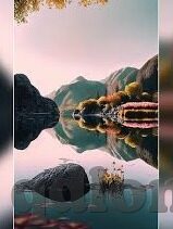 成人爱视频-成人爱视频，数字时代下的娱乐新趋势与影响