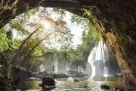 成人大视频-成人大视频，在数字时代下的文化与伦理边界