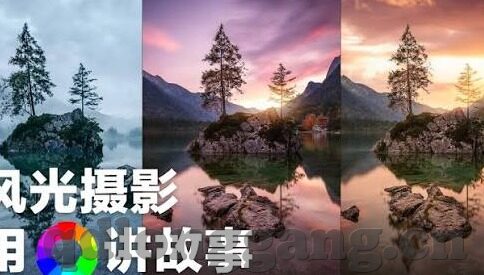 国产3p麻豆视频-国产3P视频文化的多重视角考量