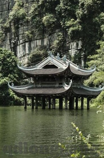国产激情视频一区二区三区-国产影视的多元化探索，一区、二区、三区的独特魅力