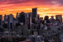 国产欧美一区二区-国产影视的多元化探索，一区二区的文化交融与艺术创新
