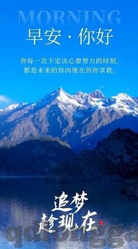 精品一区二区三区在线-探索网络内容多元化，精品一区、二区、三区的在线世界