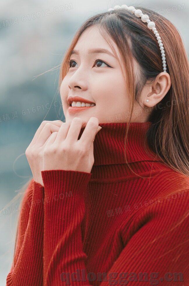 伦理电影在线免费收看-伦理电影，在线免费收看的艺术与思考