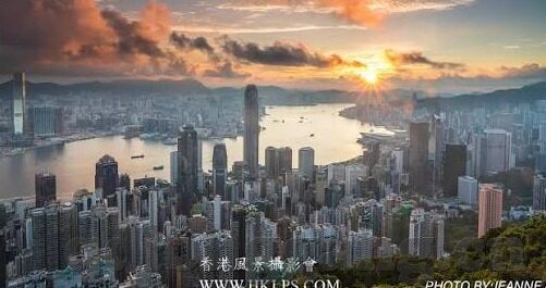 麻豆传媒播放在线-网络流媒体与文化边界，麻豆传媒播放在线的微妙探讨