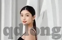 麻豆传媒软件怎么下载-探索麻豆传媒软件的下载方式与注意事项