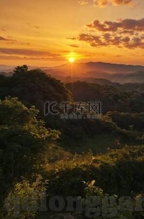 麻豆传媒小视频-青春与界限，对麻豆传媒小视频现象的深度观察与反思