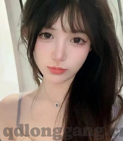 麻豆传媒演员-成长与选择，麻豆传媒演员视角下的职业素养与人生道路