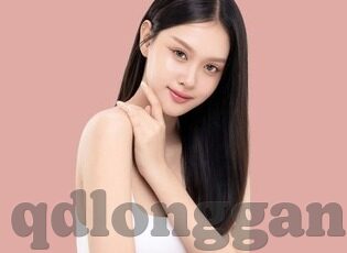 麻豆传媒映画官网app-大观视界，探索麻豆传媒映画官网APP的影像盛宴