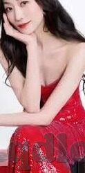麻豆蜜桃av-探寻网络文化的多面性— 麻豆蜜桃AV现象的背后