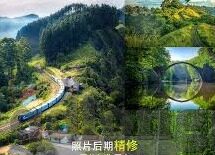 麻豆软件app-麻豆软件app，重塑数字娱乐的媒介