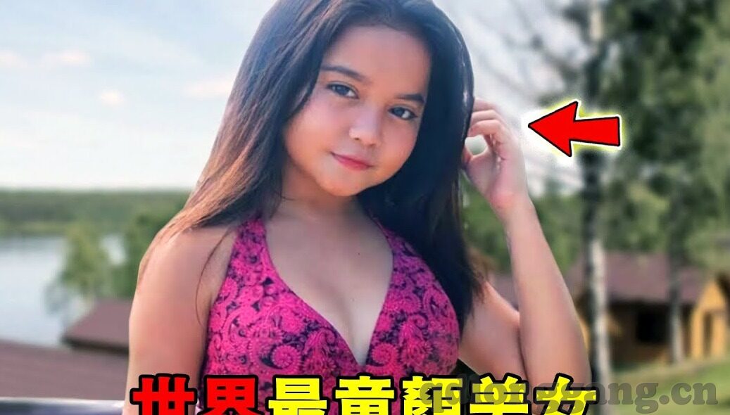麻豆视频破解版蓝奏云-麻豆视频的云端之旅，蓝奏云上的意外邂逅