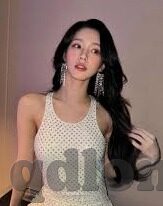 麻豆视频下载污-关于麻豆视频下载的道德与法律考量