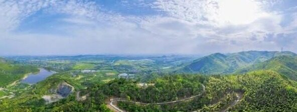 欧美一区二区三区久久综合-欧美一区二区三区，探索多元文化与娱乐的交汇点