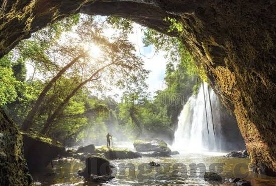 欧州一区二区三区-欧洲一区二区三区，地理、文化与经济视角的深度观察