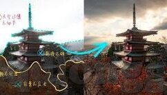 人妻无码一区二区视频-人妻题材的影视内容与网络伦理的边界探讨