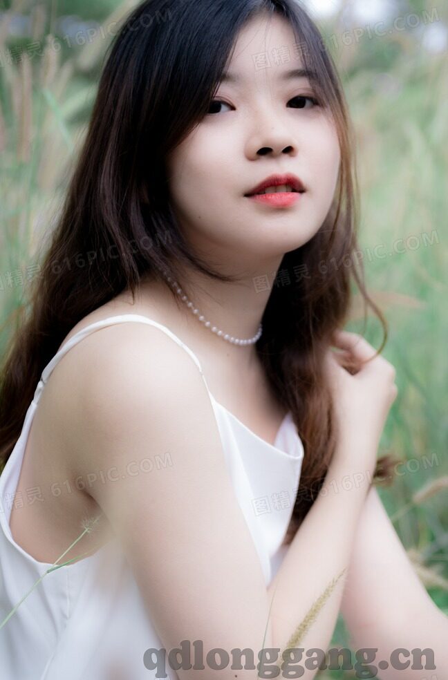 人妻性奴隶-探索人妻角色与性奴隶观念的复杂交织
