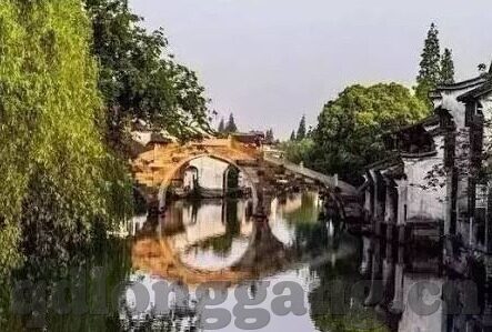 熟女性伦理-熟女性伦理，在多元视角下的深度理解