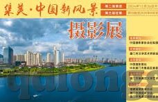 糖心app官网404-糖心世界，从404错误页谈起