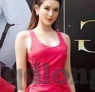 糖心app刷币-如何有效提升糖心APP内刷币效率的实操指南