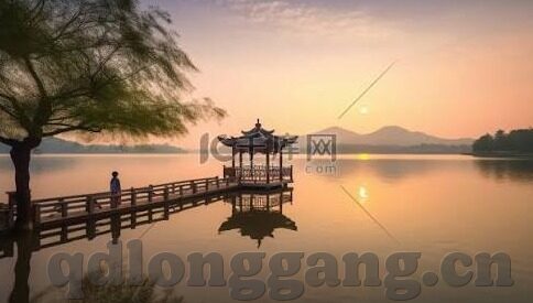 糖心app为什么要付费-糖心APP，价值深究——为何选择付费模式