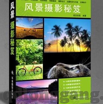 糖心vlogapp官网入口-揭秘糖心Vlog，视频分享新风尚的潮流之地