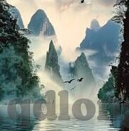 糖心vlog官方-糖心Vlog官方的独特魅力，记录生活，分享精彩瞬间