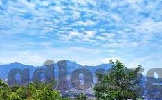 糖心vlog原版-糖心Vlog，真我生活的鲜艳印记