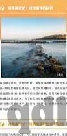 亚洲Av日韩Av中文AV影院-亚洲AV日韩AV，中文AV影院的多元文化探索