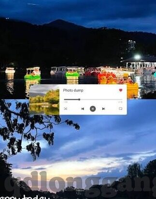 一路向西伦理片-旅途西行，伦理的微光与暗影